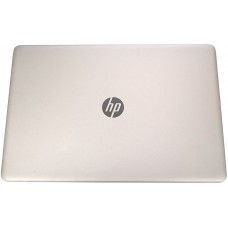 HP 17-n107np LCD COVER HP 17-n107np LCD COVER